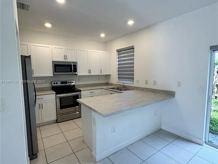 1845 SE 27th Rd #0 — Photo 8