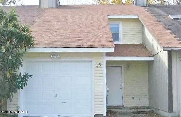 1st image of 15 S Onsville Pl