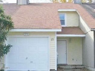 15 S Onsville Pl, Jacksonville, NC 28546