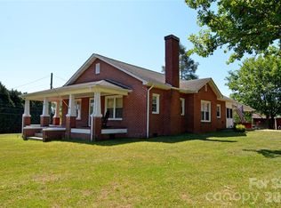 1419 Us Highway 70 W, Valdese, NC 28690