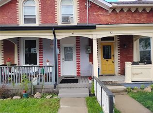 40 Park Hill Rd E, Cambridge, ON N1R 1P4