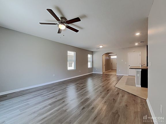 2nd image of 10009 Merry Fawn Ct