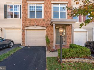 11929 Benton Lake Rd, Bristow, VA 20136