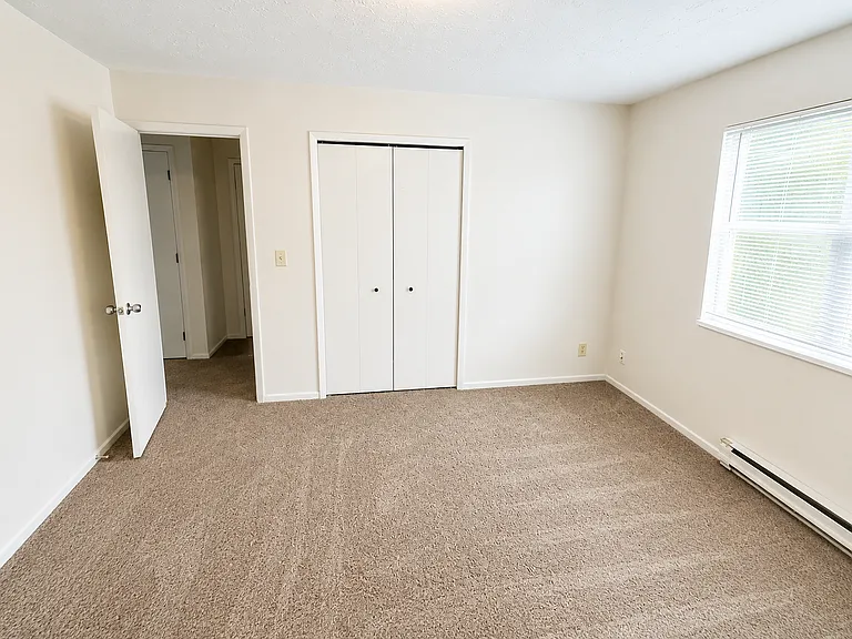 2255 Congo St — Photo 12