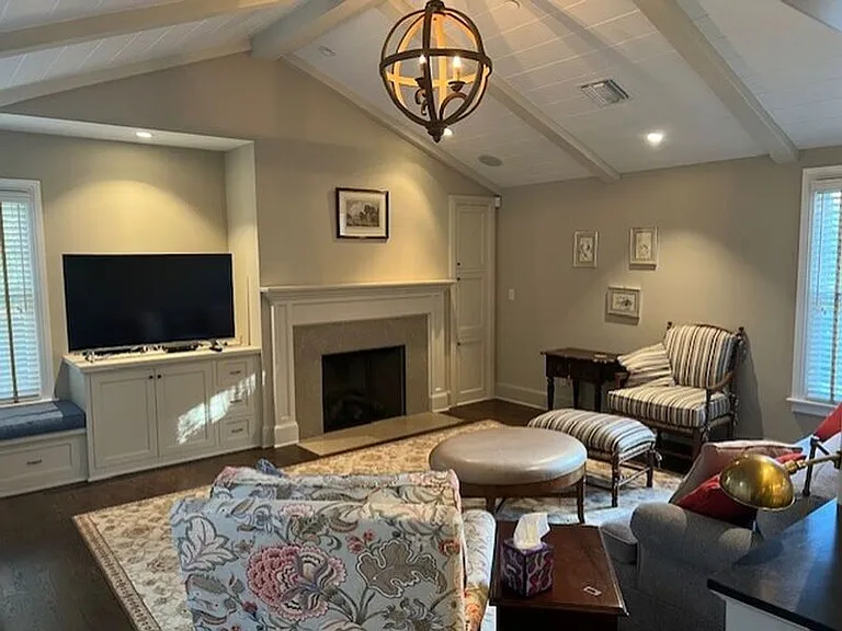 4840 Del Monte Rd — Photo 9