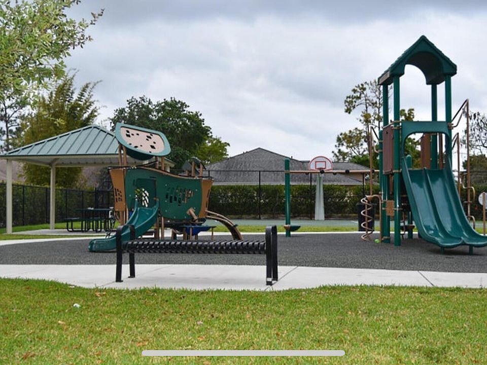 2nd image of 14005 Veronica Court