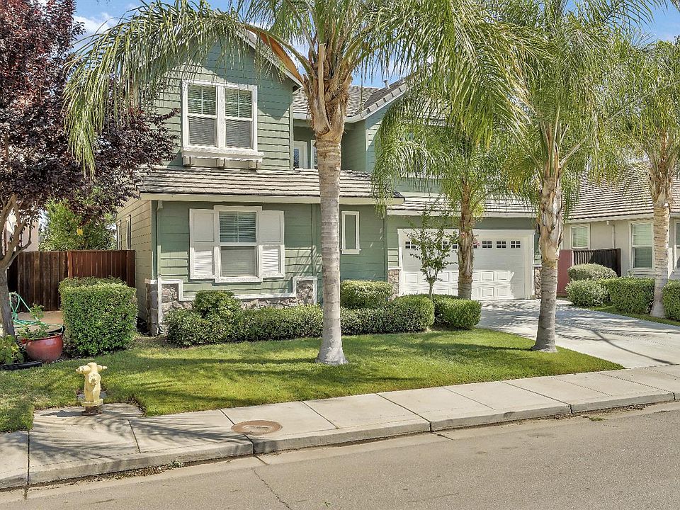 1st image of 1101 Tulloch Dr