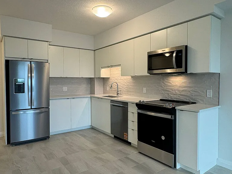 93 Arthur St S #803 — Photo 10