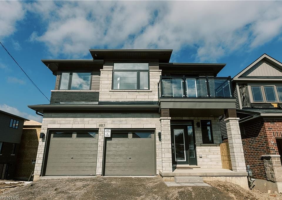 1st image of 4013 Highland Park Dr