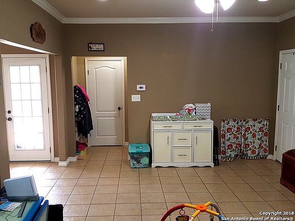 5th image of 1701 J St