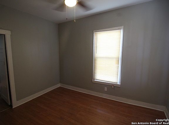 5th image of 1615 N Sabinas St