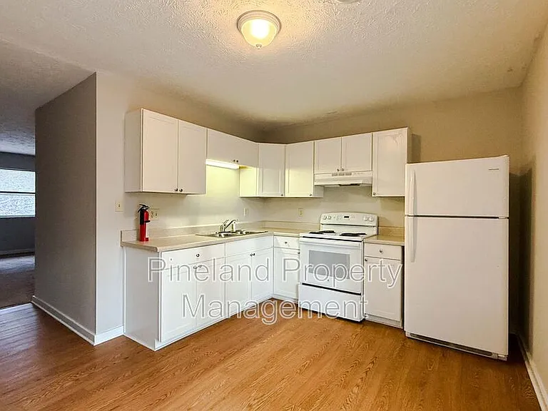 2740 George Owen Rd #C — Photo 6