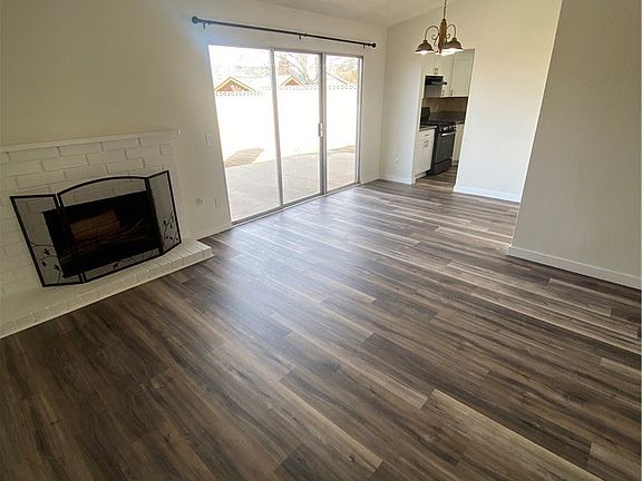 4th image of 2823 E Avenue R13