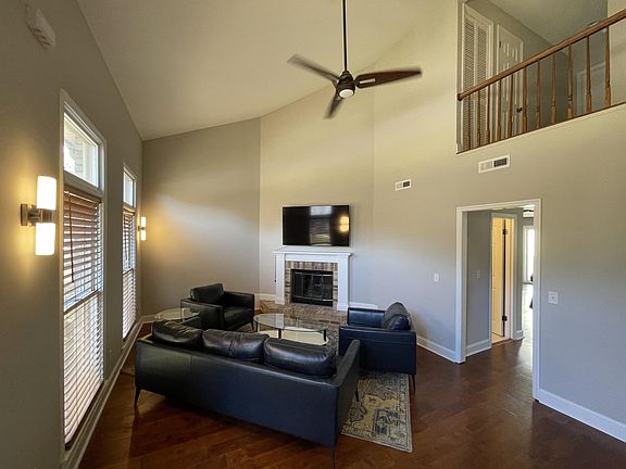 3rd image of 6659 Steeplechase Dr NW #1