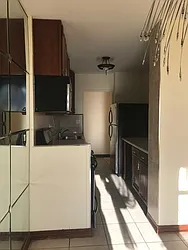 Sold by Wilk Real Estate