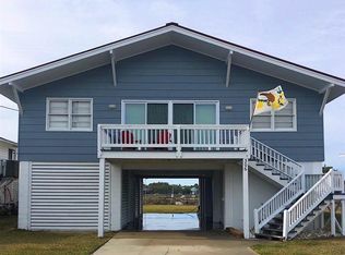 306 Dogwood Dr S, Murrells Inlet, SC 29576