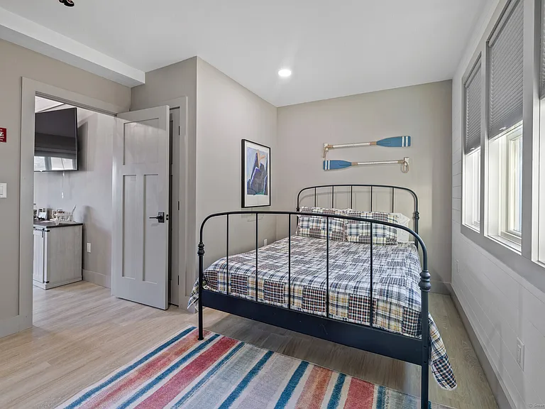29 Sagamore Cove Rd — Photo 17