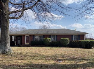 301 Maple Dr, Gaffney, SC 29341