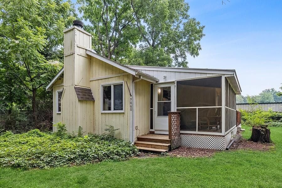 9970 Town Line Rd, Union Pier, MI 49129 Zillow