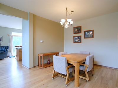 540 Peregrine Pkwy #D, Bartlett, IL, 60103