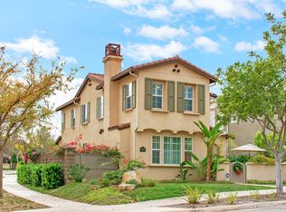 8379 Haaland Gln, San Diego, CA 92127