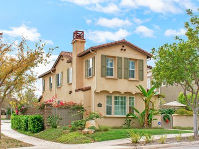 8379 Haaland Gln, San Diego, CA, 92127