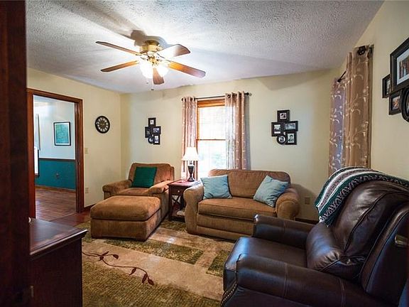 5th image of 1137 Woodhill Dr