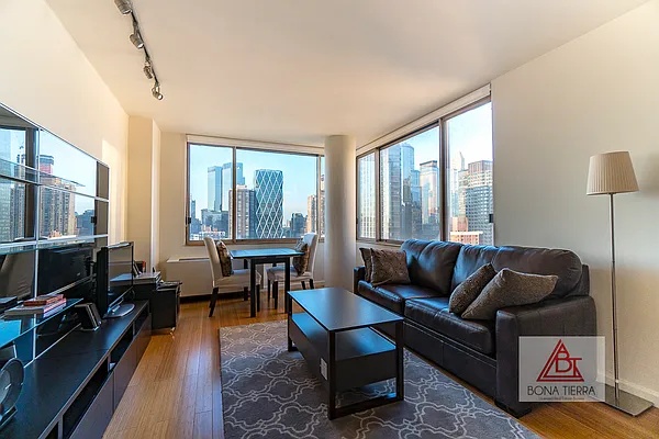 Rented by Bona Tierra | media 16