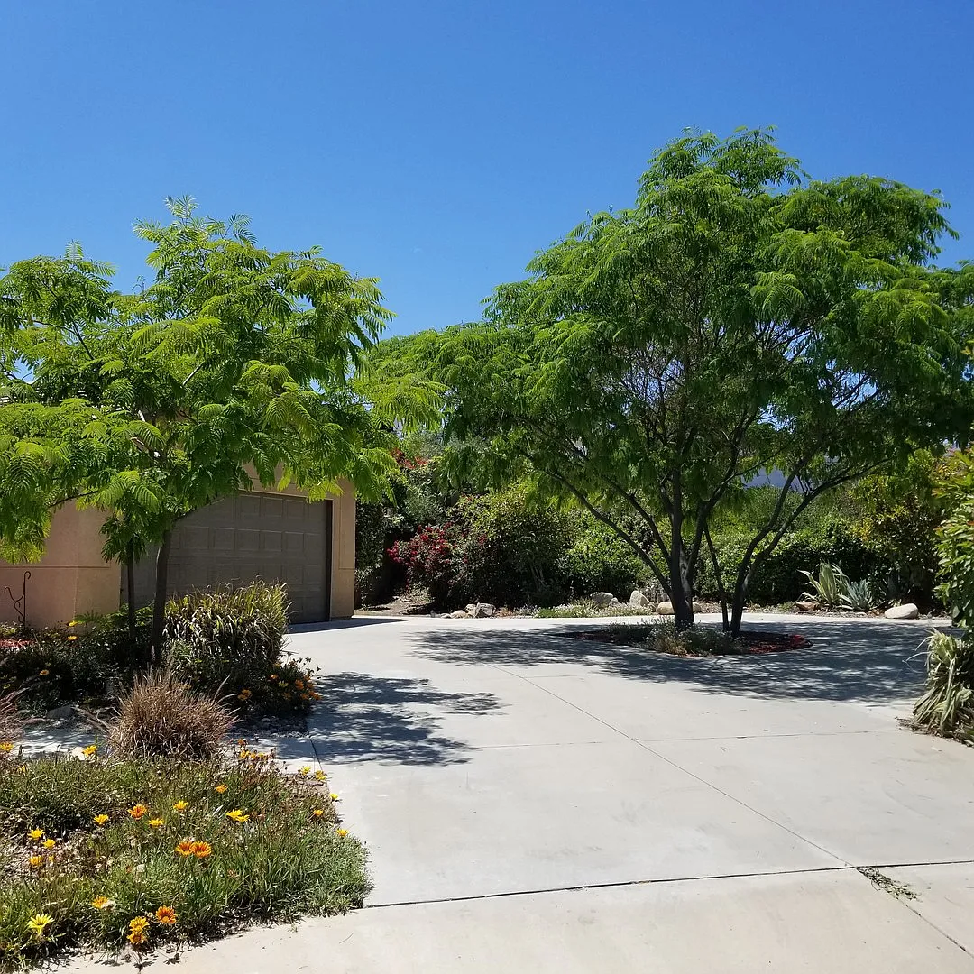 Coming Soon, Beautiful 4 bedroom home for rent — Photo 1