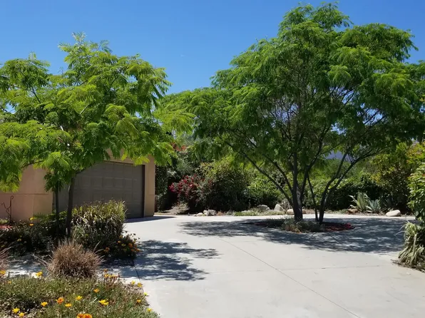 805 Alpine Ct #M, Lake Elsinore, CA 92530