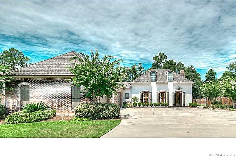 1st image of 2105 Morning Glory Cir