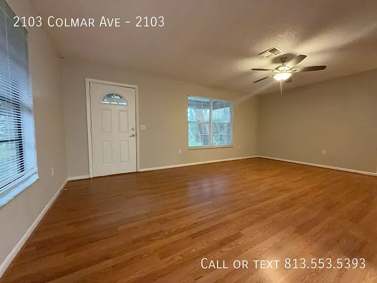 2103 Colmar Ave #2103 — Photo 12