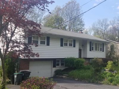 342 Tresckow Rd, McAdoo, PA, 18237