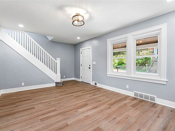 4th image of 8250 Aber Rd