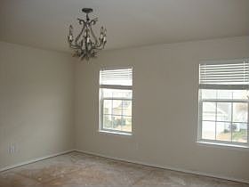 5th image of 10041 Cedar Lake Dr