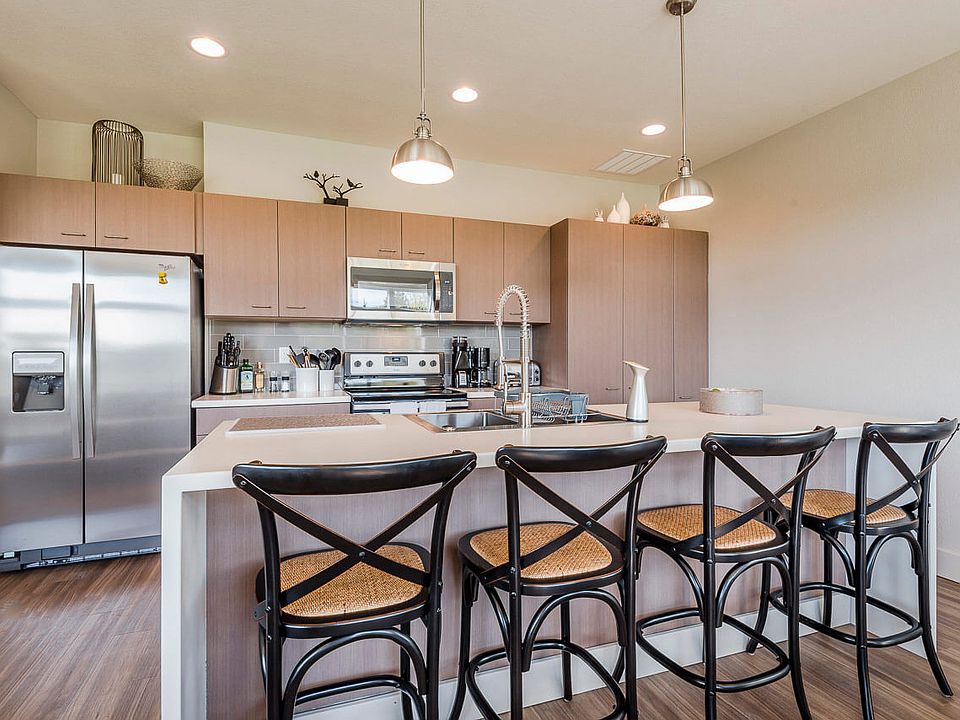 1st image of 3510 Ocean Cir #A