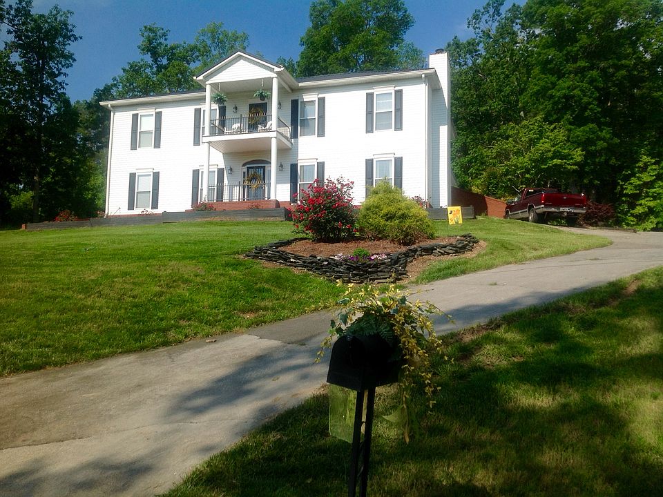 1221 Belgian Drive Dalton,Ga