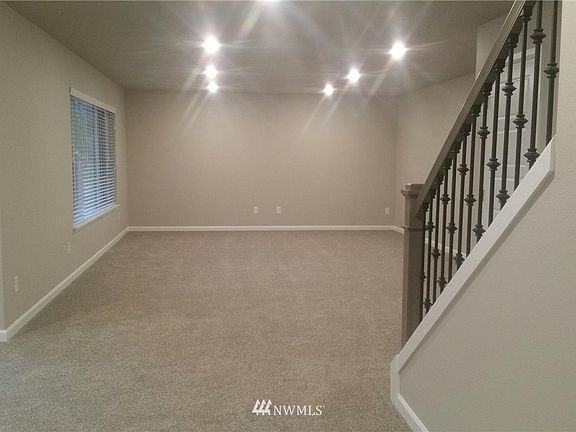 3rd image of 25618 207 (lot 102) Place SE
