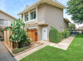 6688 N 3rd St, Fresno, CA