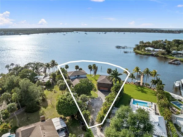 1410C SW Palm City Rd, Stuart, FL 34994