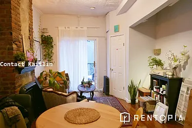 Rented by Rentopia