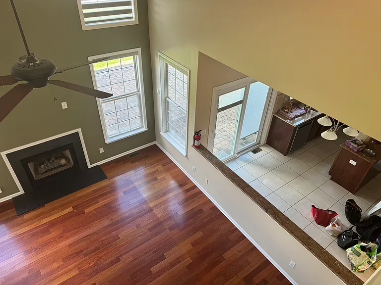 7 Daisy Ln — Photo 11