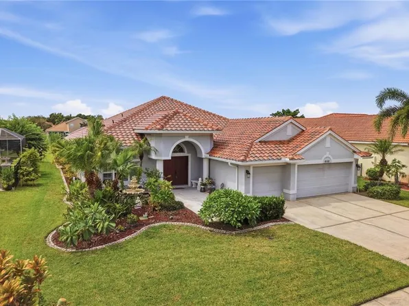 6158 47TH ST E, BRADENTON, FL 34203