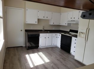 1023 Ray Ave, Delta, CO 81416