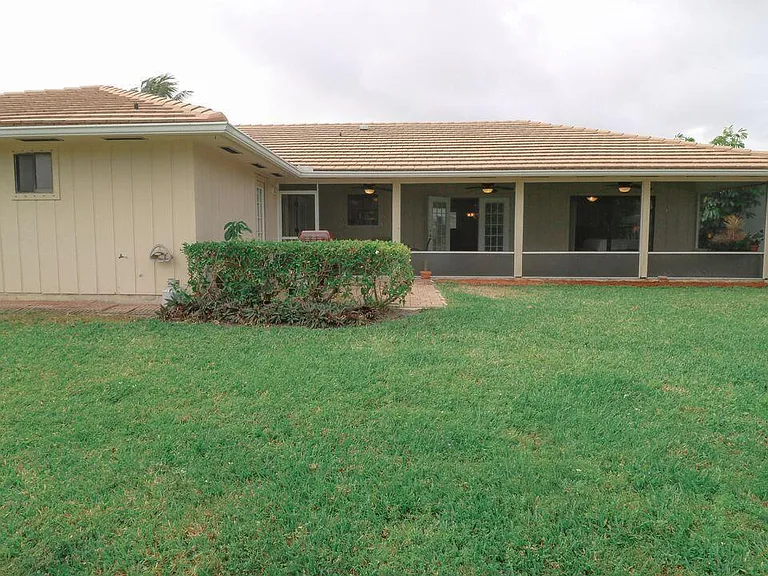 73 Pine Hill Trl W — Photo 24