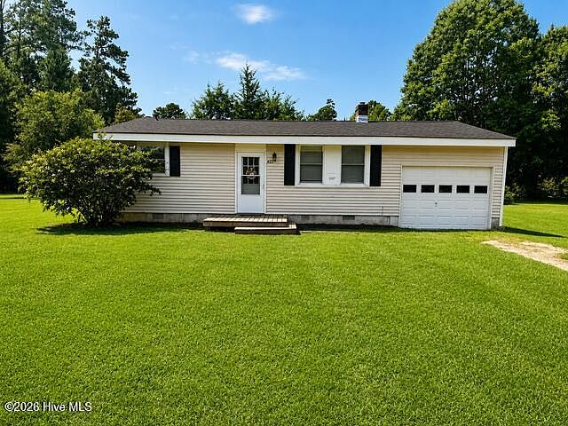2nd image of 422 Pineview Drive