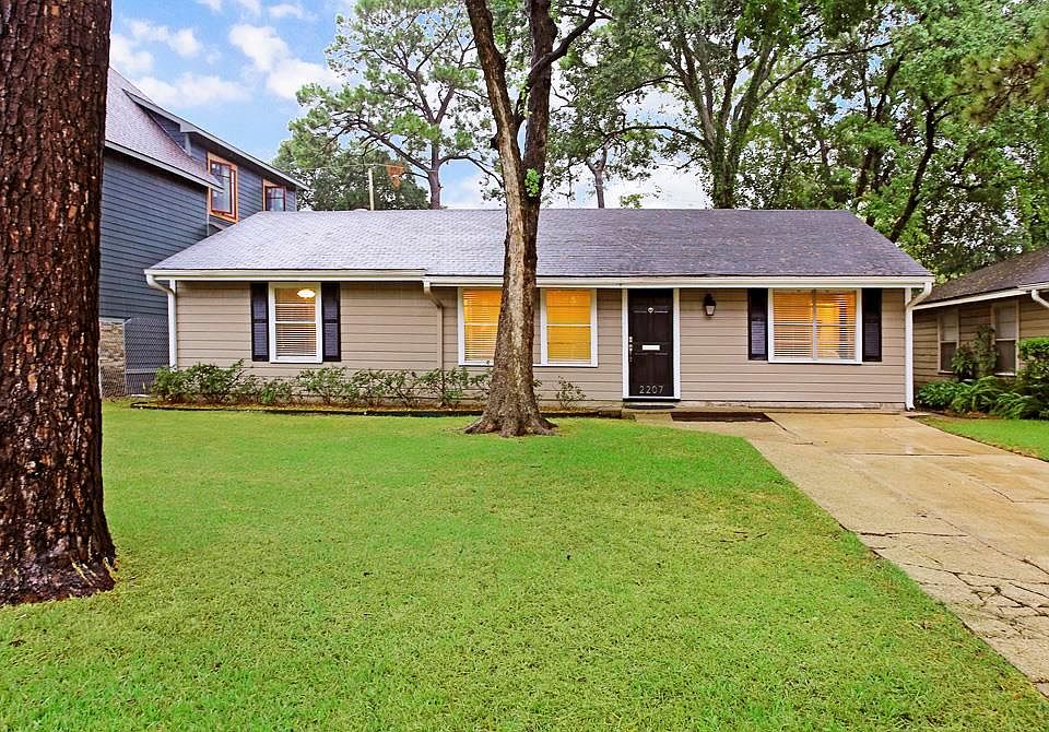1st image of 2207 Althea Dr