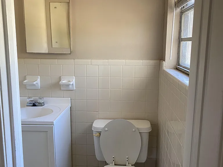 14311 Veterans Memorial Hwy — Photo 7