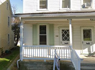 136 Schoolhouse Rd FLOOR 2, Palmyra, PA 17078