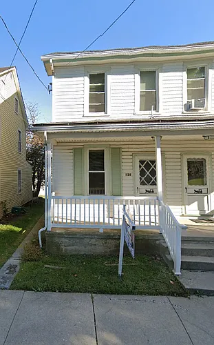 136 Schoolhouse Rd #2 Photo 1